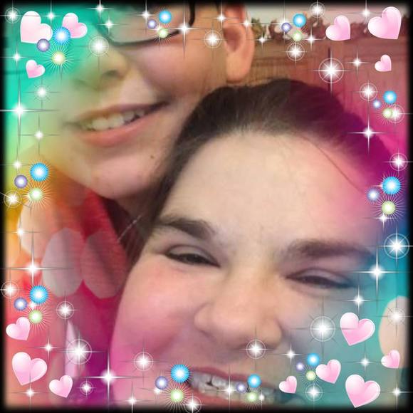 Meet your Posher, Jackie - Picture 1 of 1